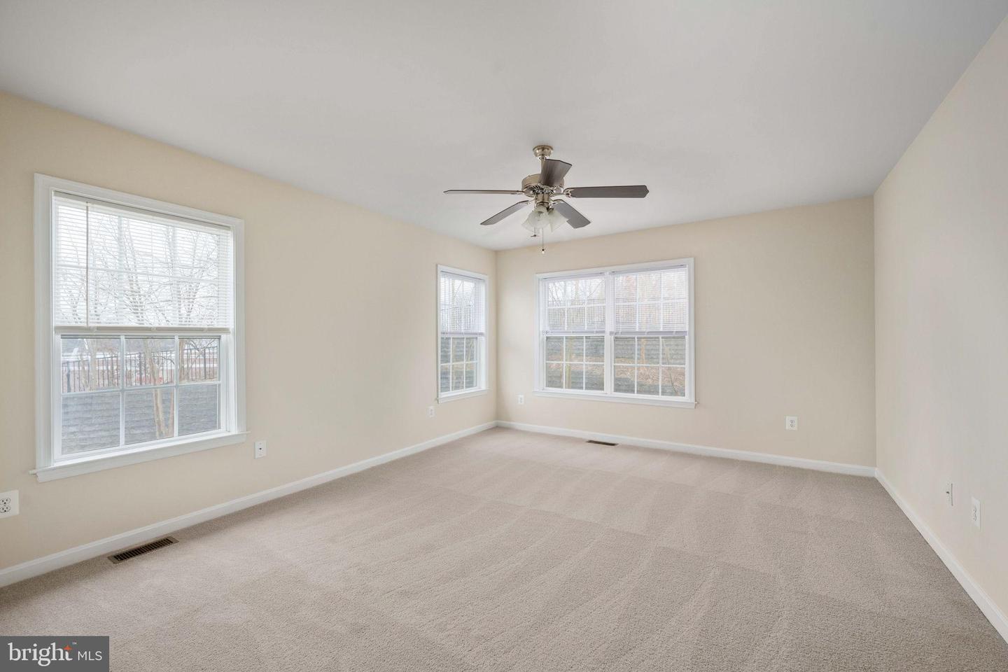 100 MOORING CT, STAFFORD, Virginia 22554, 4 Bedrooms Bedrooms, 7 Rooms Rooms,2 BathroomsBathrooms,Residential,For sale,100 MOORING CT,VAST2046260 MLS # VAST2046260