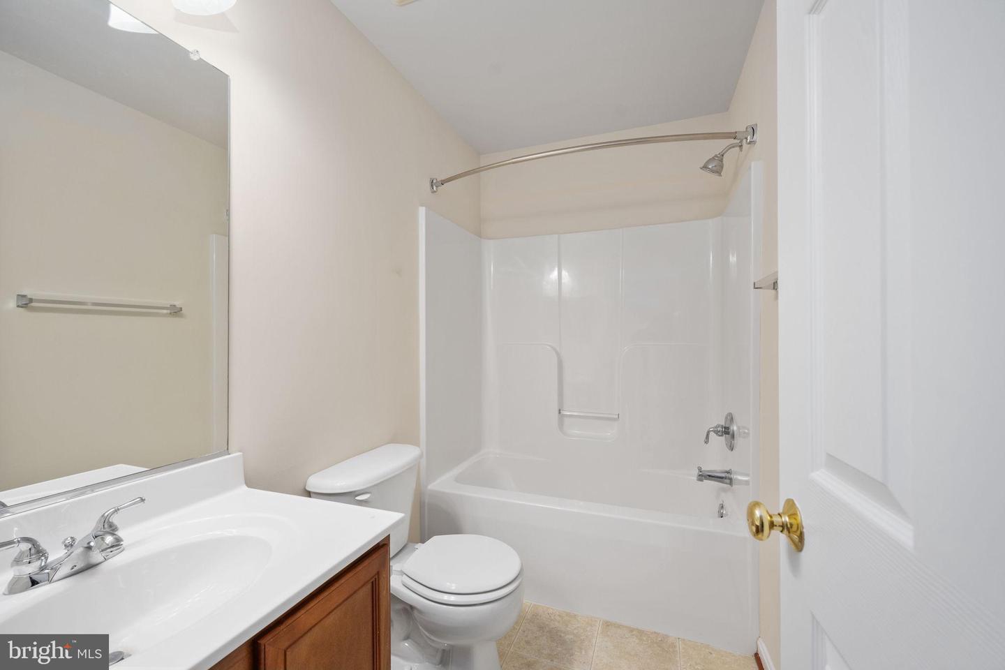 100 MOORING CT, STAFFORD, Virginia 22554, 4 Bedrooms Bedrooms, 7 Rooms Rooms,2 BathroomsBathrooms,Residential,For sale,100 MOORING CT,VAST2046260 MLS # VAST2046260