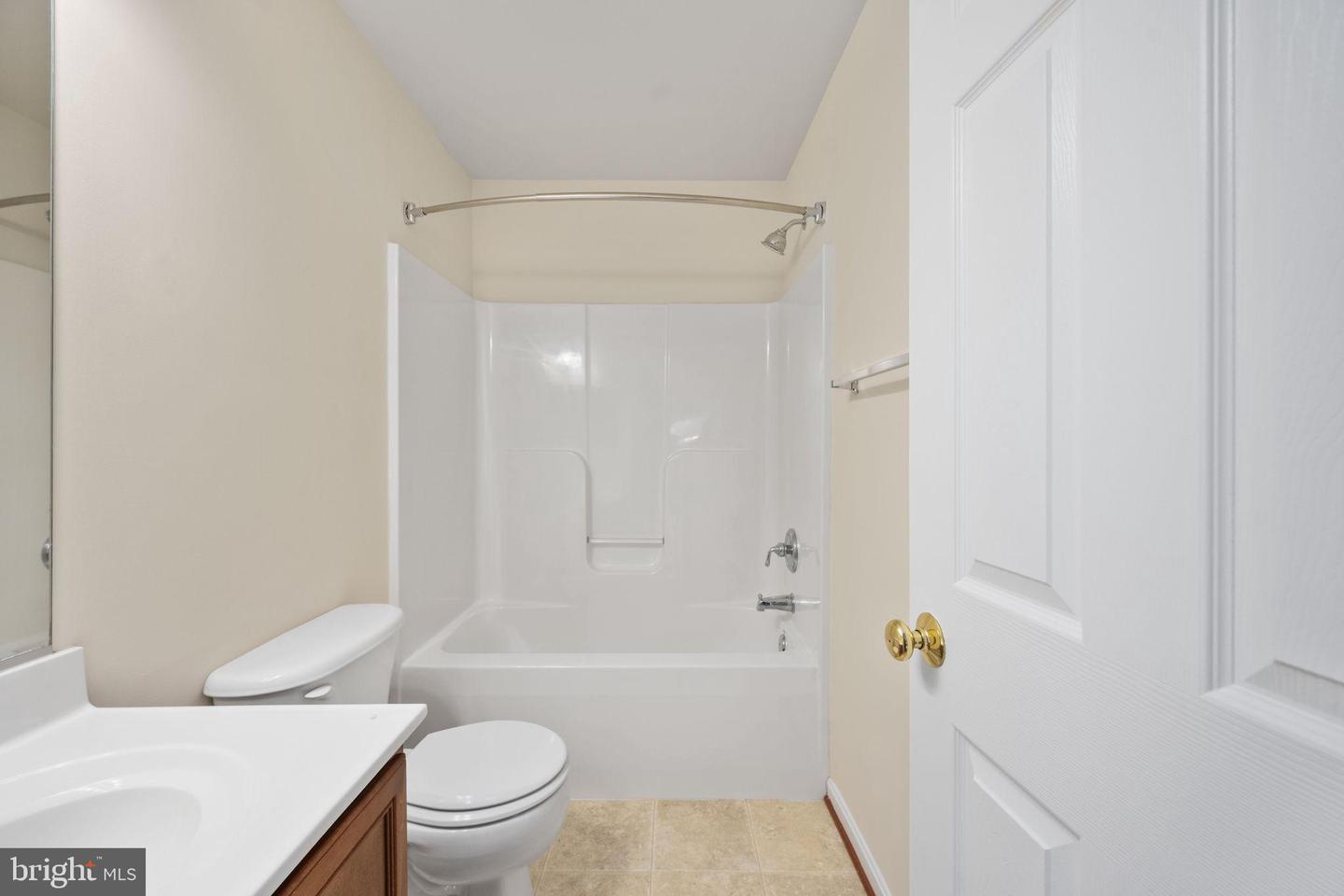 100 MOORING CT, STAFFORD, Virginia 22554, 4 Bedrooms Bedrooms, 7 Rooms Rooms,2 BathroomsBathrooms,Residential,For sale,100 MOORING CT,VAST2046260 MLS # VAST2046260