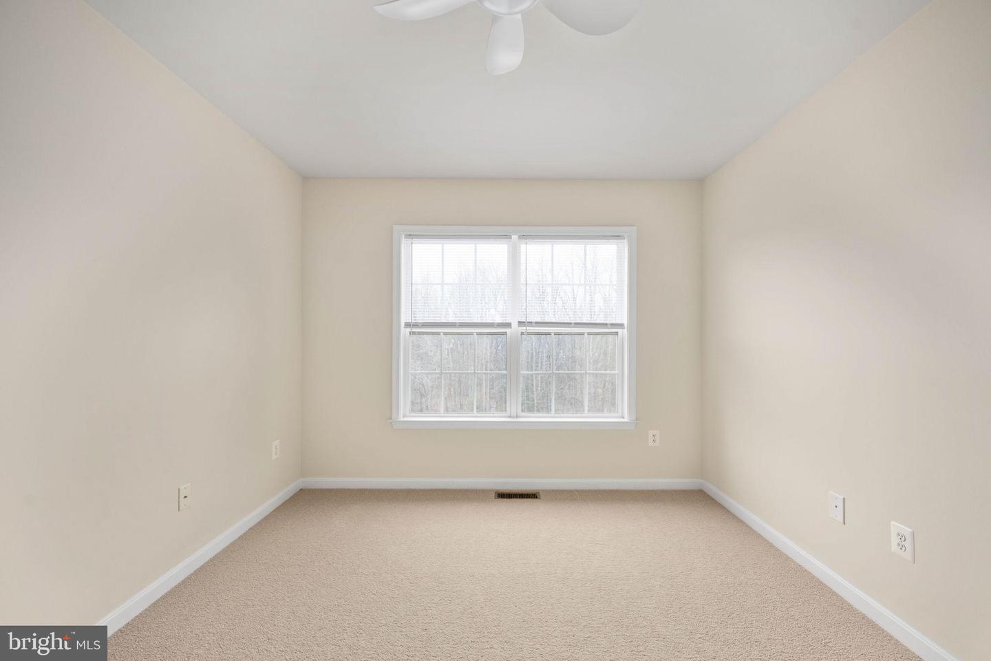 100 MOORING CT, STAFFORD, Virginia 22554, 4 Bedrooms Bedrooms, 7 Rooms Rooms,2 BathroomsBathrooms,Residential,For sale,100 MOORING CT,VAST2046260 MLS # VAST2046260