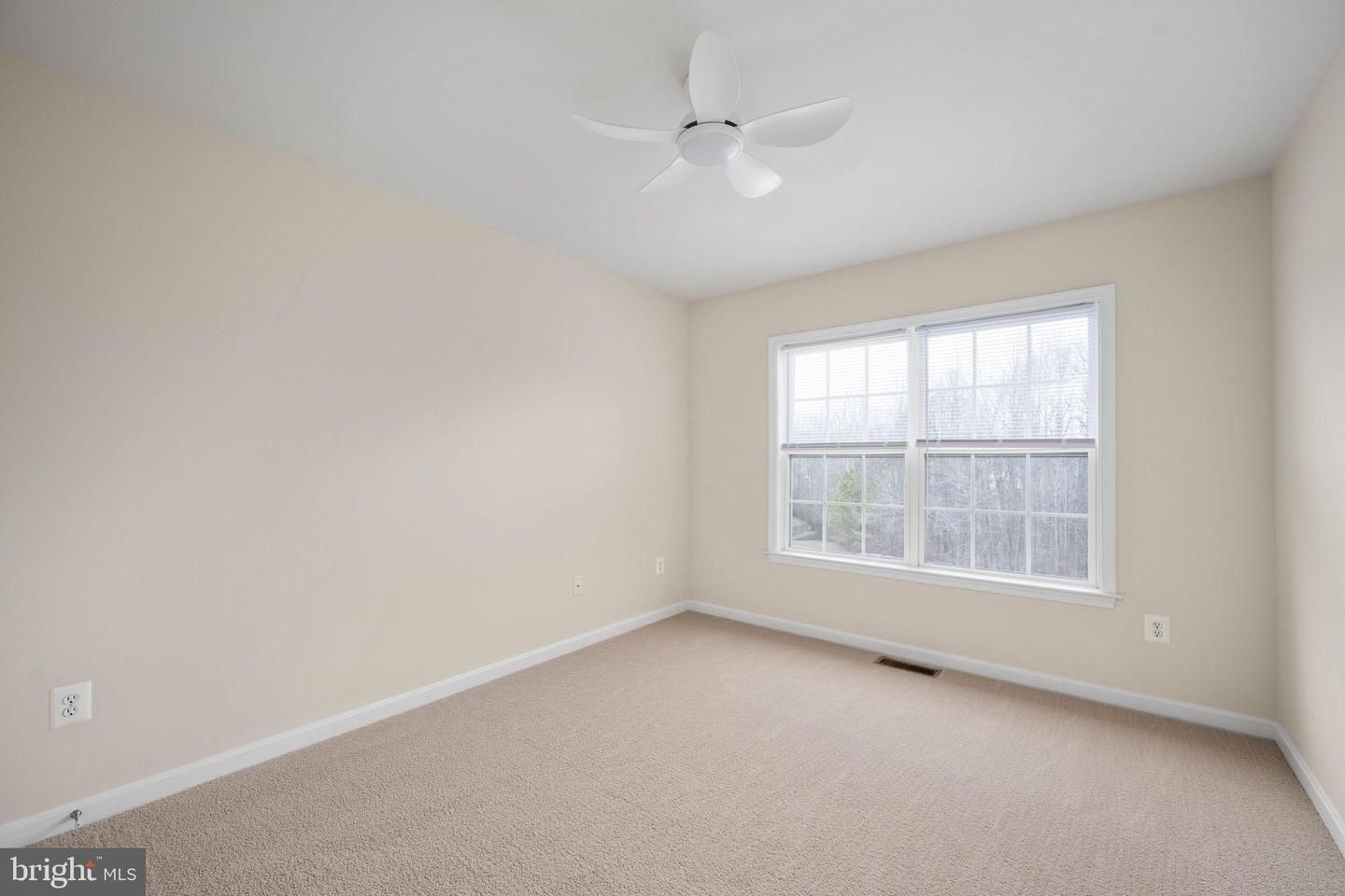 100 MOORING CT, STAFFORD, Virginia 22554, 4 Bedrooms Bedrooms, 7 Rooms Rooms,2 BathroomsBathrooms,Residential,For sale,100 MOORING CT,VAST2046260 MLS # VAST2046260