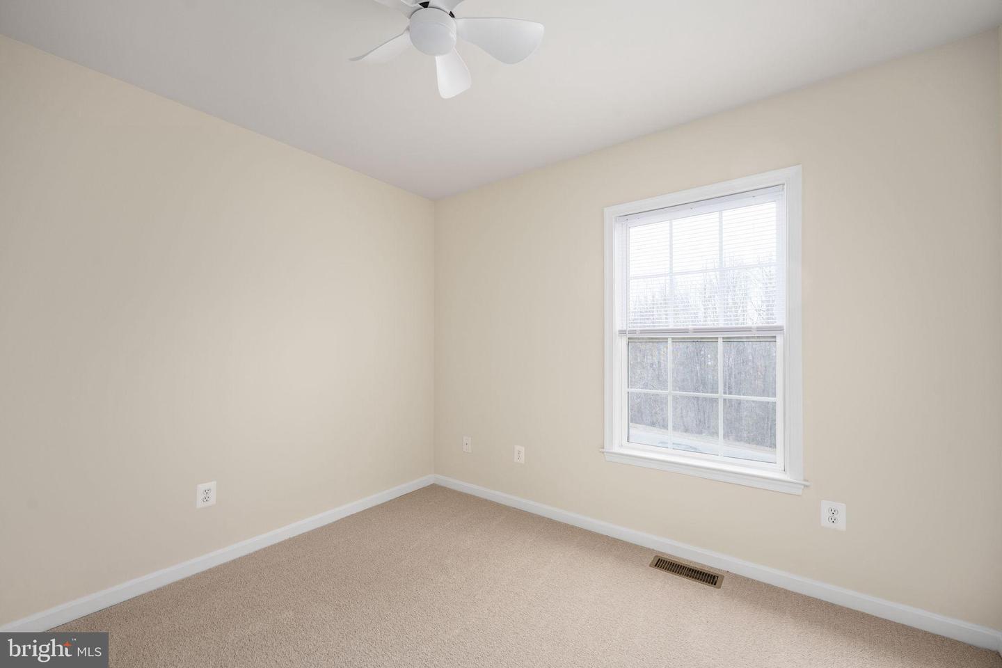 100 MOORING CT, STAFFORD, Virginia 22554, 4 Bedrooms Bedrooms, 7 Rooms Rooms,2 BathroomsBathrooms,Residential,For sale,100 MOORING CT,VAST2046260 MLS # VAST2046260