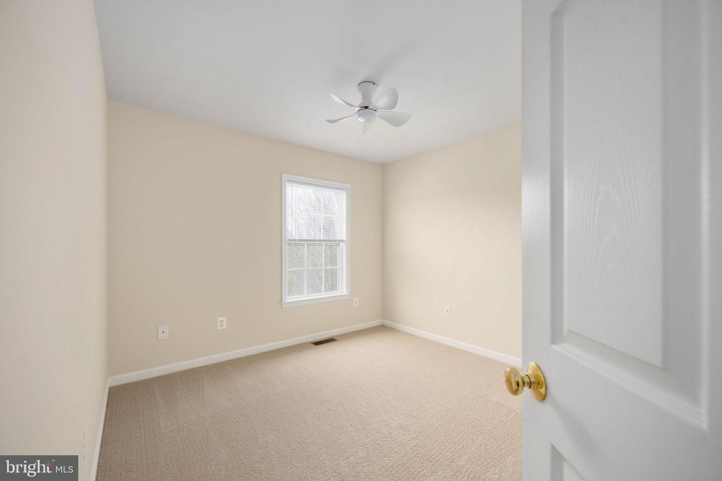 100 MOORING CT, STAFFORD, Virginia 22554, 4 Bedrooms Bedrooms, 7 Rooms Rooms,2 BathroomsBathrooms,Residential,For sale,100 MOORING CT,VAST2046260 MLS # VAST2046260