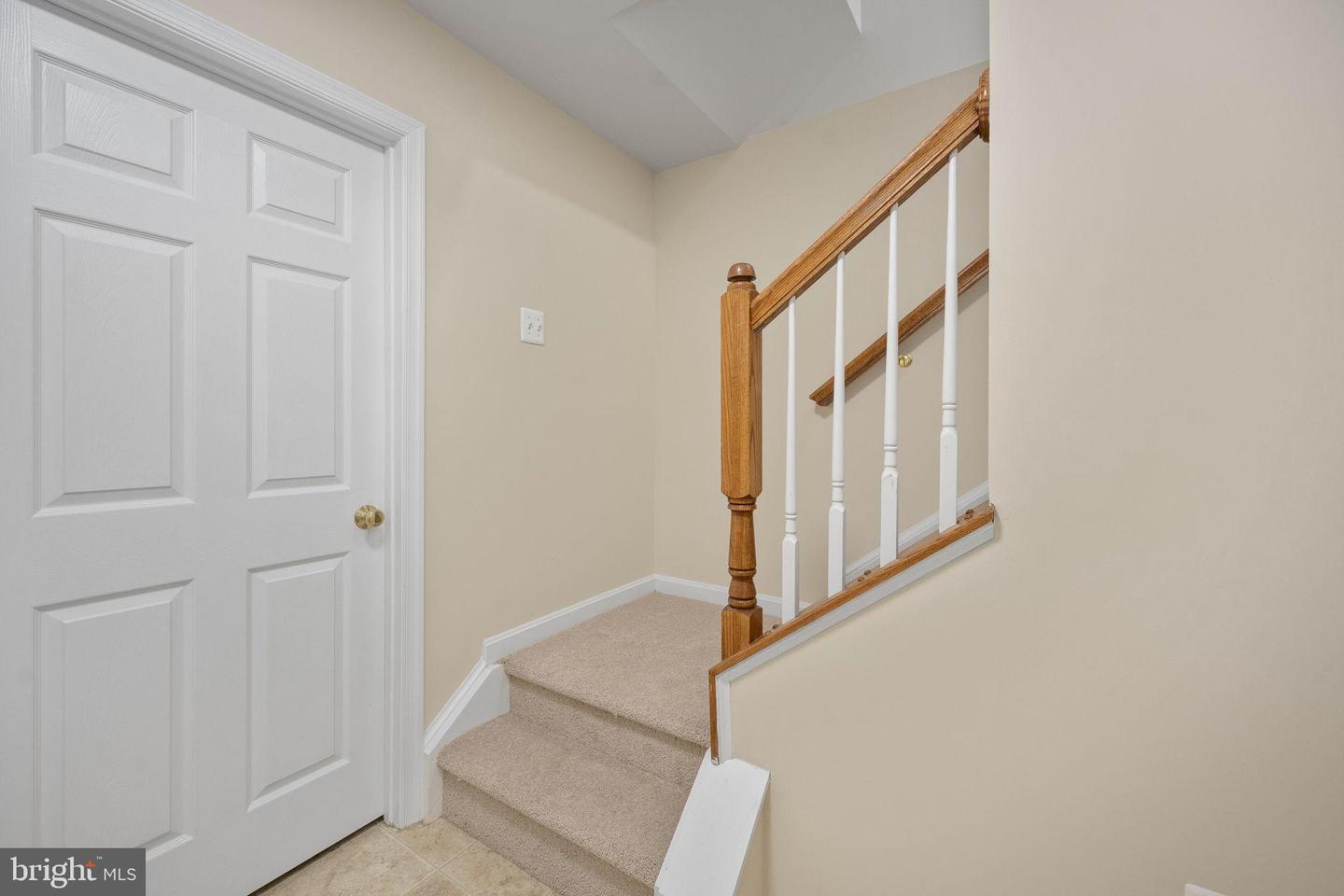 100 MOORING CT, STAFFORD, Virginia 22554, 4 Bedrooms Bedrooms, 7 Rooms Rooms,2 BathroomsBathrooms,Residential,For sale,100 MOORING CT,VAST2046260 MLS # VAST2046260