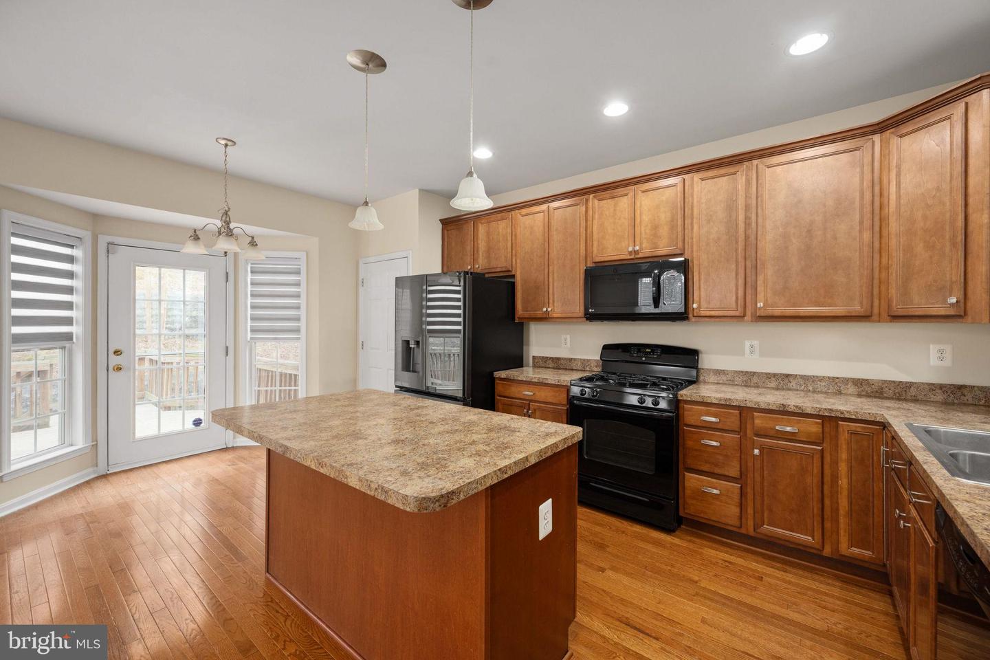 100 MOORING CT, STAFFORD, Virginia 22554, 4 Bedrooms Bedrooms, 7 Rooms Rooms,2 BathroomsBathrooms,Residential,For sale,100 MOORING CT,VAST2046260 MLS # VAST2046260