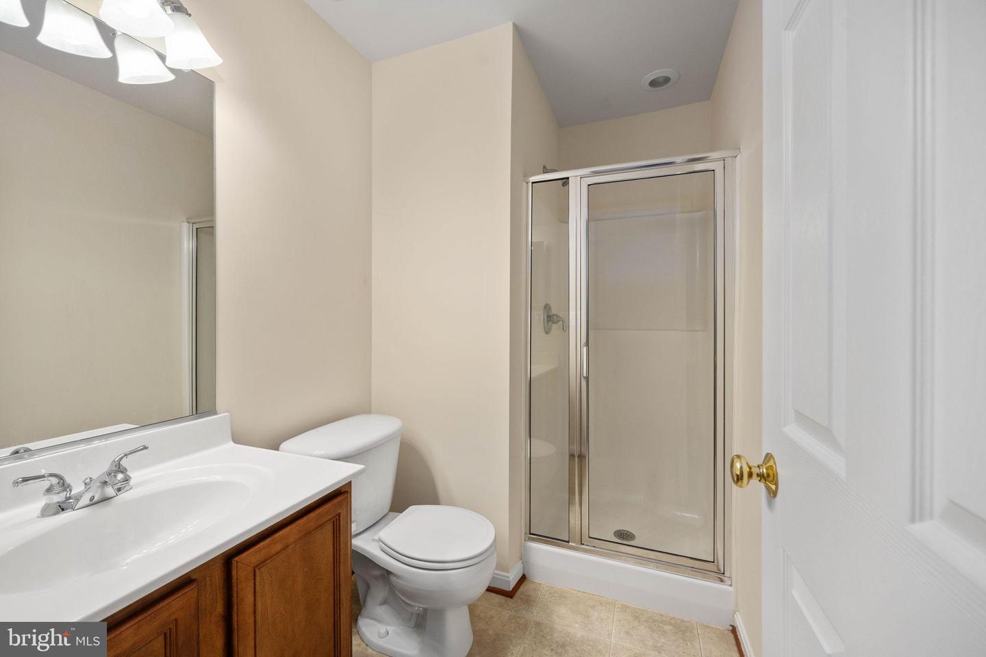 100 MOORING CT, STAFFORD, Virginia 22554, 4 Bedrooms Bedrooms, 7 Rooms Rooms,2 BathroomsBathrooms,Residential,For sale,100 MOORING CT,VAST2046260 MLS # VAST2046260