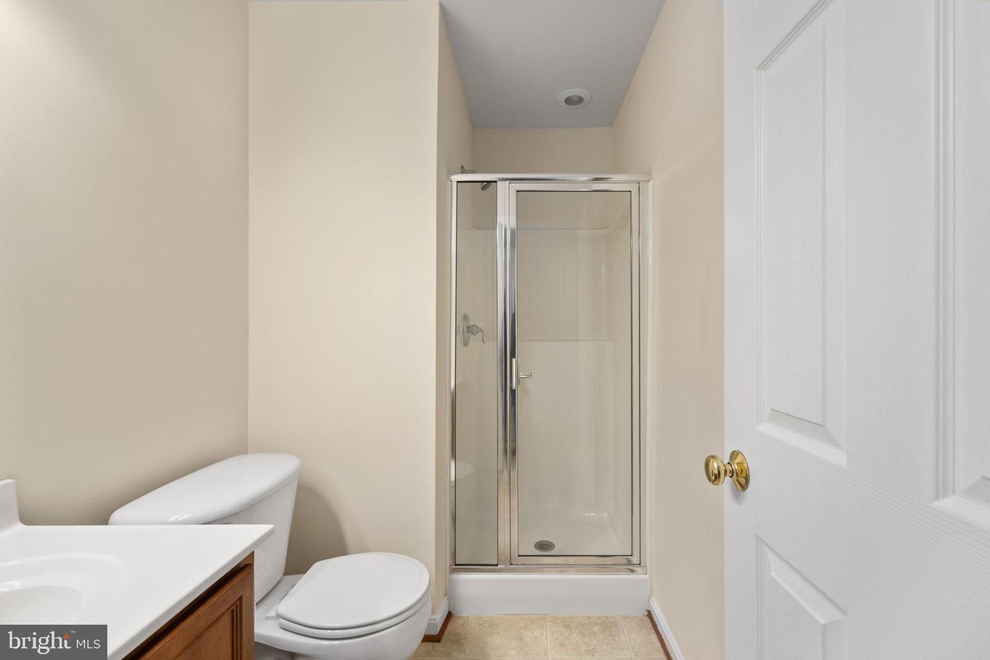 100 MOORING CT, STAFFORD, Virginia 22554, 4 Bedrooms Bedrooms, 7 Rooms Rooms,2 BathroomsBathrooms,Residential,For sale,100 MOORING CT,VAST2046260 MLS # VAST2046260