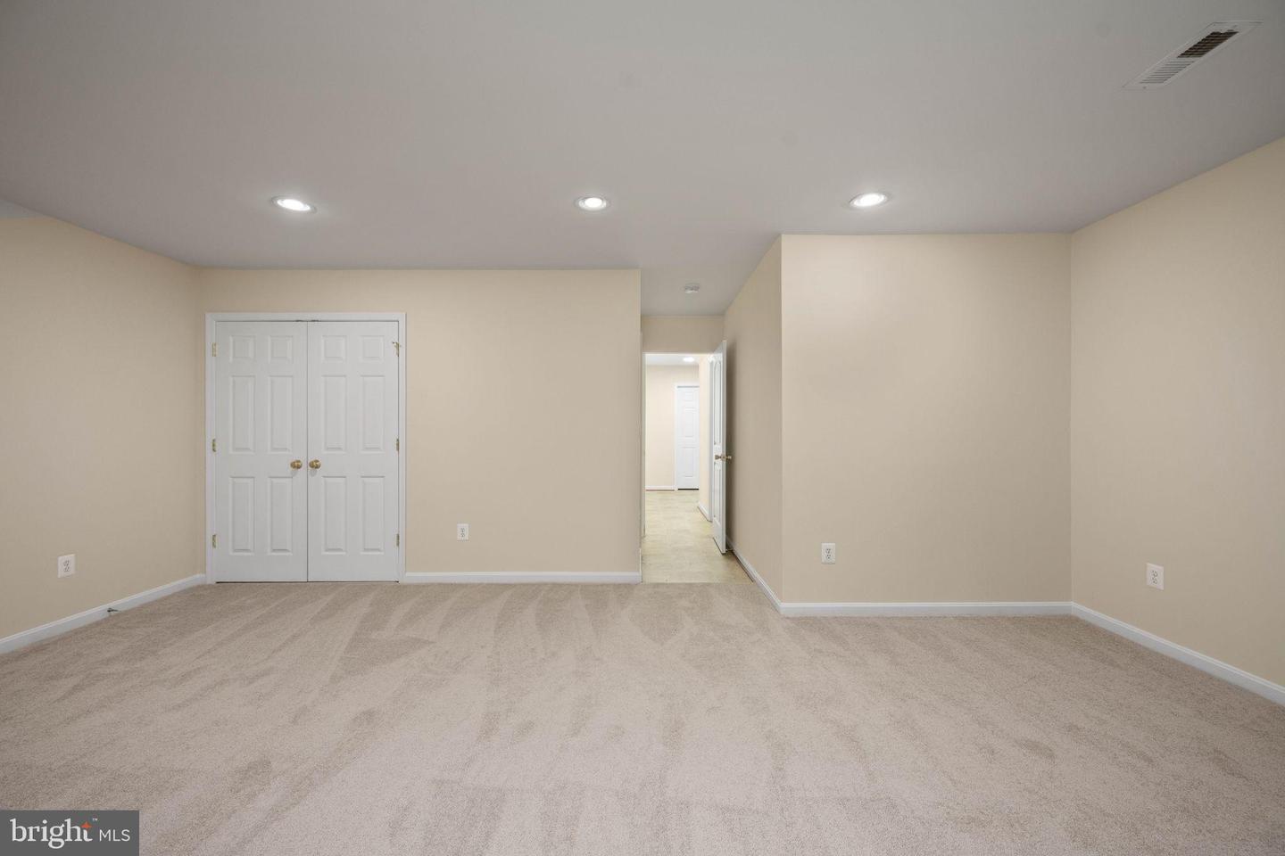 100 MOORING CT, STAFFORD, Virginia 22554, 4 Bedrooms Bedrooms, 7 Rooms Rooms,2 BathroomsBathrooms,Residential,For sale,100 MOORING CT,VAST2046260 MLS # VAST2046260