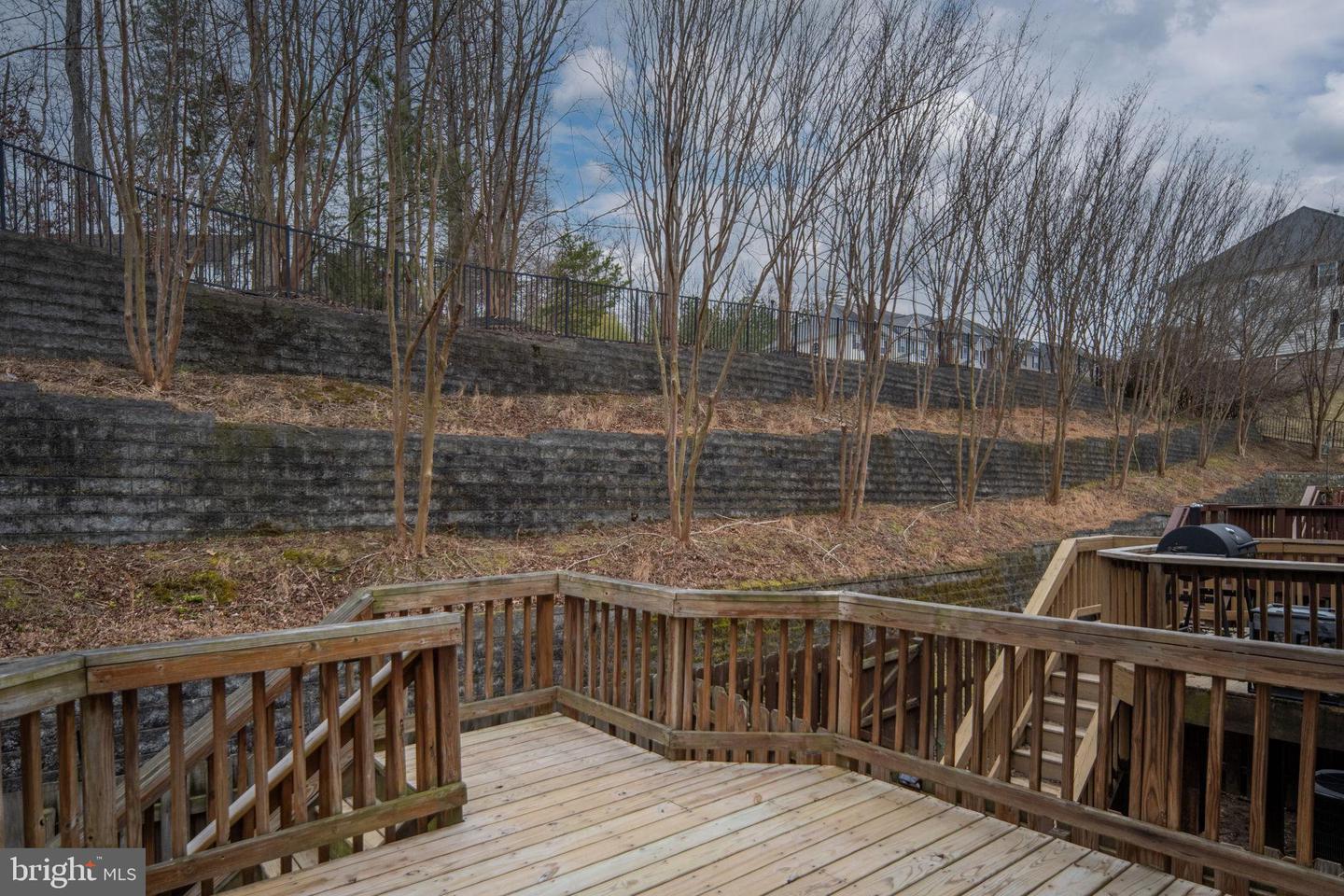 100 MOORING CT, STAFFORD, Virginia 22554, 4 Bedrooms Bedrooms, 7 Rooms Rooms,2 BathroomsBathrooms,Residential,For sale,100 MOORING CT,VAST2046260 MLS # VAST2046260