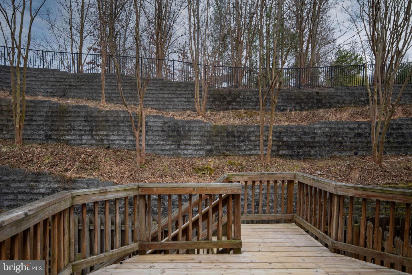 100 MOORING CT, STAFFORD, Virginia 22554, 4 Bedrooms Bedrooms, 7 Rooms Rooms,2 BathroomsBathrooms,Residential,For sale,100 MOORING CT,VAST2046260 MLS # VAST2046260