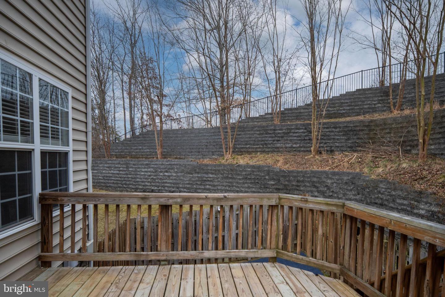 100 MOORING CT, STAFFORD, Virginia 22554, 4 Bedrooms Bedrooms, 7 Rooms Rooms,2 BathroomsBathrooms,Residential,For sale,100 MOORING CT,VAST2046260 MLS # VAST2046260