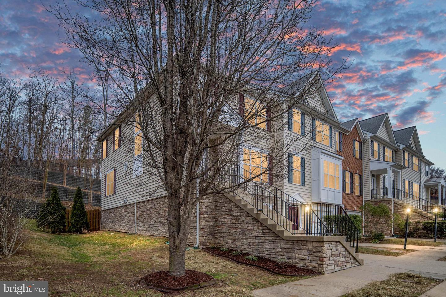 100 MOORING CT, STAFFORD, Virginia 22554, 4 Bedrooms Bedrooms, 7 Rooms Rooms,2 BathroomsBathrooms,Residential,For sale,100 MOORING CT,VAST2046260 MLS # VAST2046260