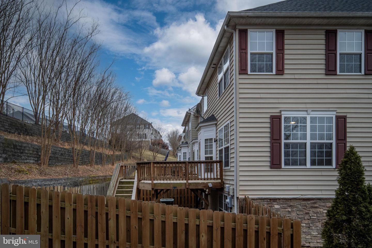 100 MOORING CT, STAFFORD, Virginia 22554, 4 Bedrooms Bedrooms, 7 Rooms Rooms,2 BathroomsBathrooms,Residential,For sale,100 MOORING CT,VAST2046260 MLS # VAST2046260