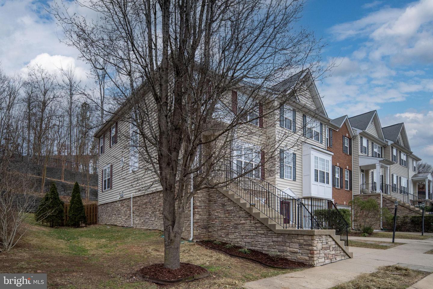 100 MOORING CT, STAFFORD, Virginia 22554, 4 Bedrooms Bedrooms, 7 Rooms Rooms,2 BathroomsBathrooms,Residential,For sale,100 MOORING CT,VAST2046260 MLS # VAST2046260