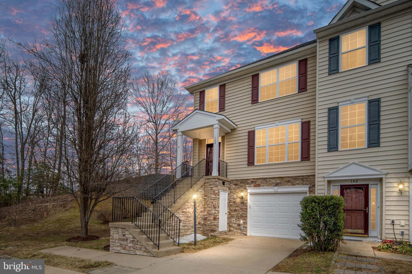 100 MOORING CT, STAFFORD, Virginia 22554, 4 Bedrooms Bedrooms, 7 Rooms Rooms,2 BathroomsBathrooms,Residential,For sale,100 MOORING CT,VAST2046260 MLS # VAST2046260