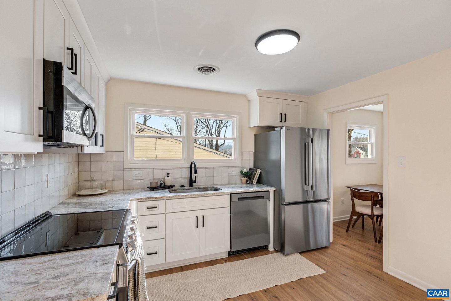 232 SUNSET AVE, CHARLOTTESVILLE, Virginia 22903, 6 Bedrooms Bedrooms, ,2 BathroomsBathrooms,Residential,For sale,232 SUNSET AVE,673393 MLS # 673393