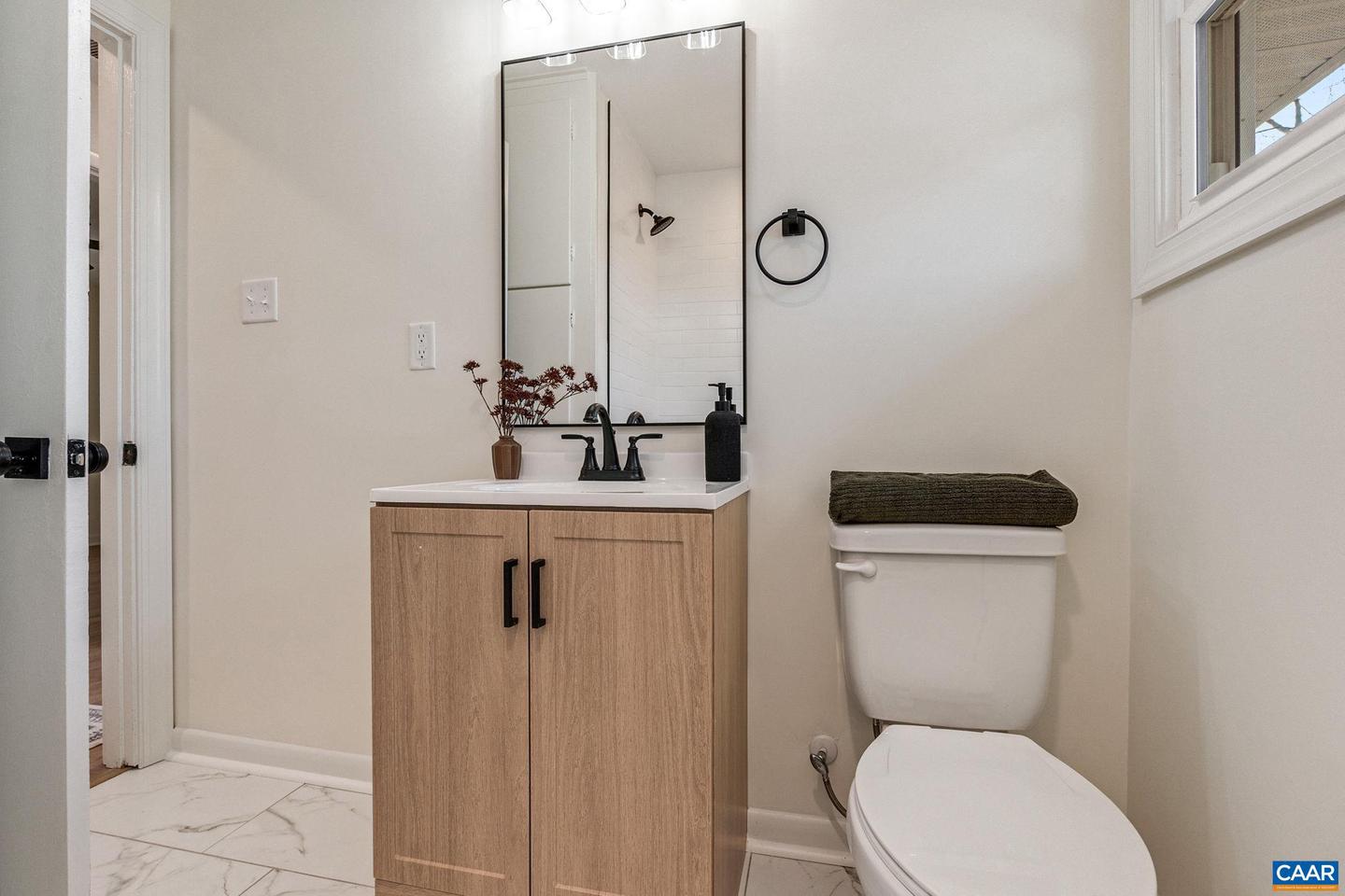 232 SUNSET AVE, CHARLOTTESVILLE, Virginia 22903, 6 Bedrooms Bedrooms, ,2 BathroomsBathrooms,Residential,For sale,232 SUNSET AVE,673393 MLS # 673393