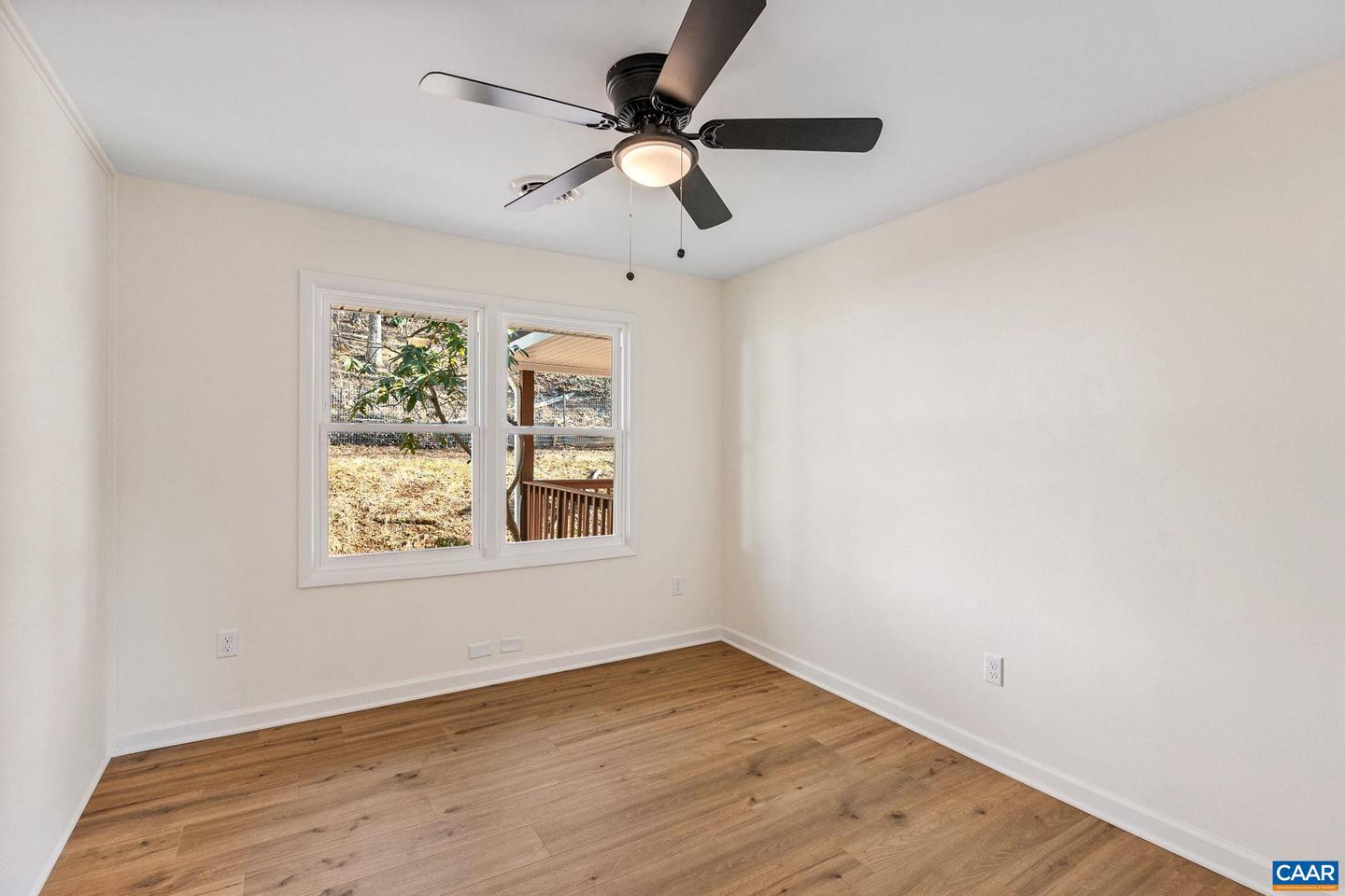 232 SUNSET AVE, CHARLOTTESVILLE, Virginia 22903, 6 Bedrooms Bedrooms, ,2 BathroomsBathrooms,Residential,For sale,232 SUNSET AVE,673393 MLS # 673393