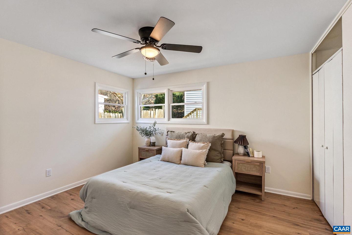 232 SUNSET AVE, CHARLOTTESVILLE, Virginia 22903, 6 Bedrooms Bedrooms, ,2 BathroomsBathrooms,Residential,For sale,232 SUNSET AVE,673393 MLS # 673393