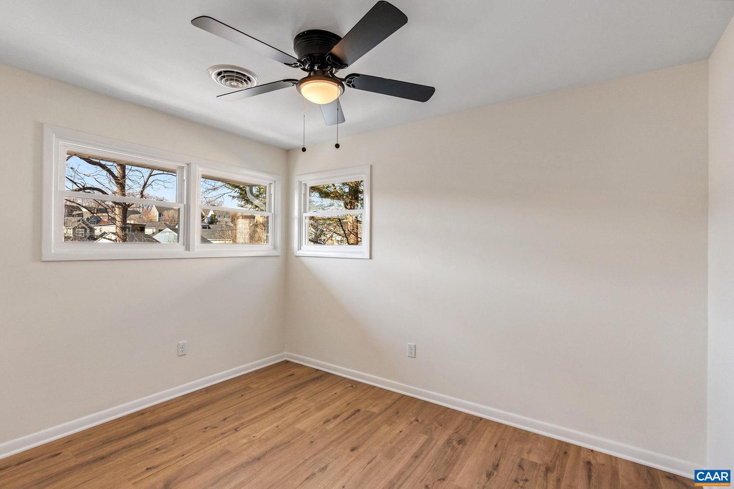 232 SUNSET AVE, CHARLOTTESVILLE, Virginia 22903, 6 Bedrooms Bedrooms, ,2 BathroomsBathrooms,Residential,For sale,232 SUNSET AVE,673393 MLS # 673393