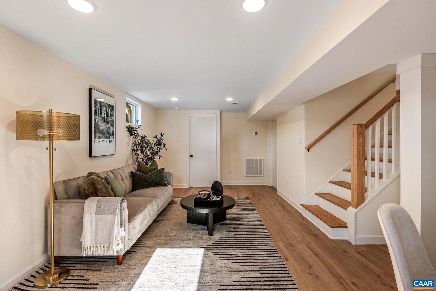 232 SUNSET AVE, CHARLOTTESVILLE, Virginia 22903, 6 Bedrooms Bedrooms, ,2 BathroomsBathrooms,Residential,For sale,232 SUNSET AVE,673393 MLS # 673393