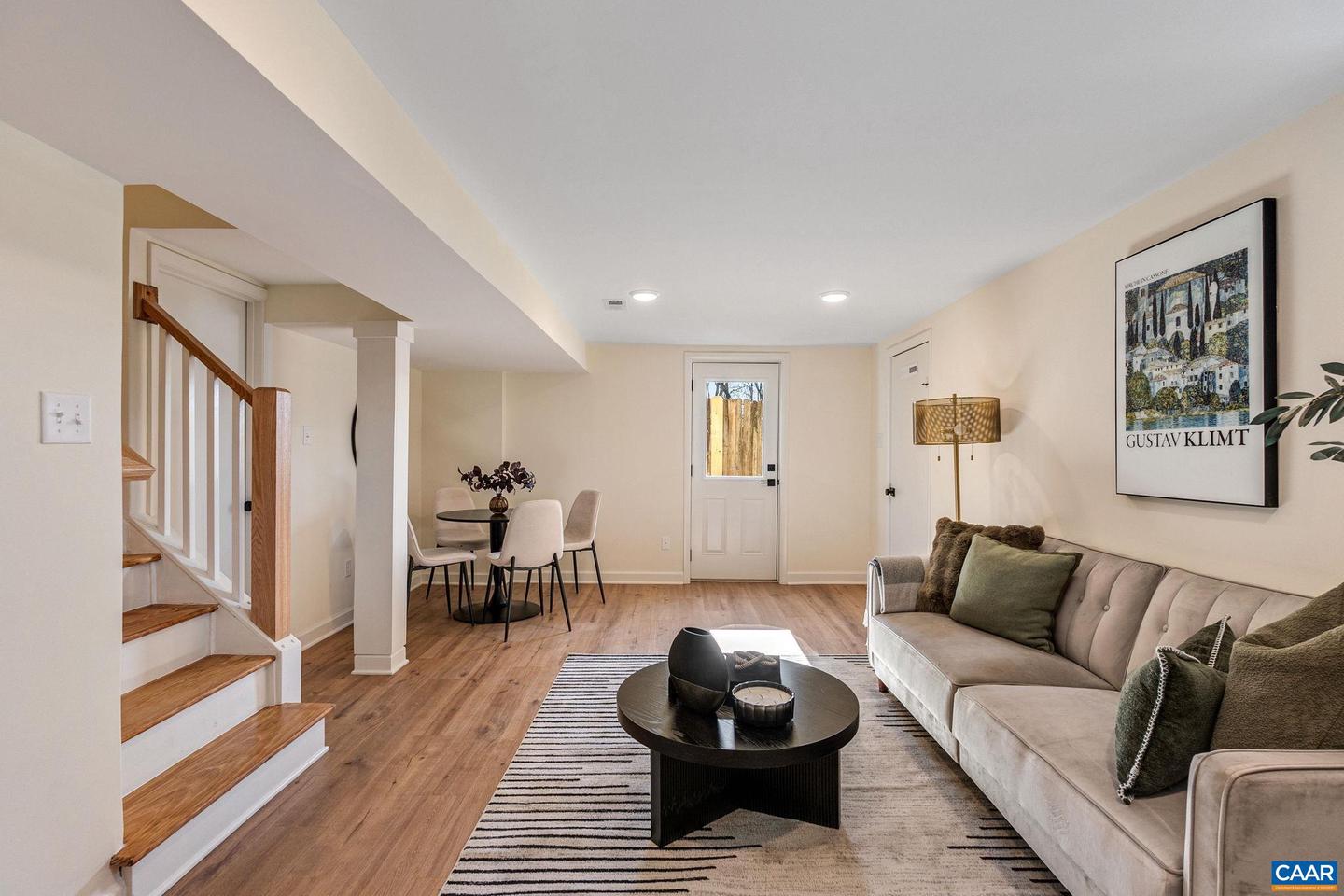 232 SUNSET AVE, CHARLOTTESVILLE, Virginia 22903, 6 Bedrooms Bedrooms, ,2 BathroomsBathrooms,Residential,For sale,232 SUNSET AVE,673393 MLS # 673393