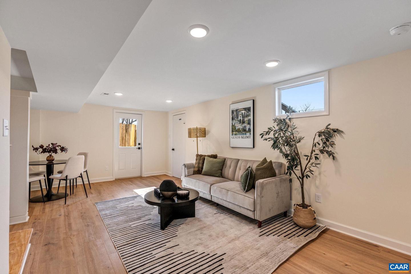 232 SUNSET AVE, CHARLOTTESVILLE, Virginia 22903, 6 Bedrooms Bedrooms, ,2 BathroomsBathrooms,Residential,For sale,232 SUNSET AVE,673393 MLS # 673393