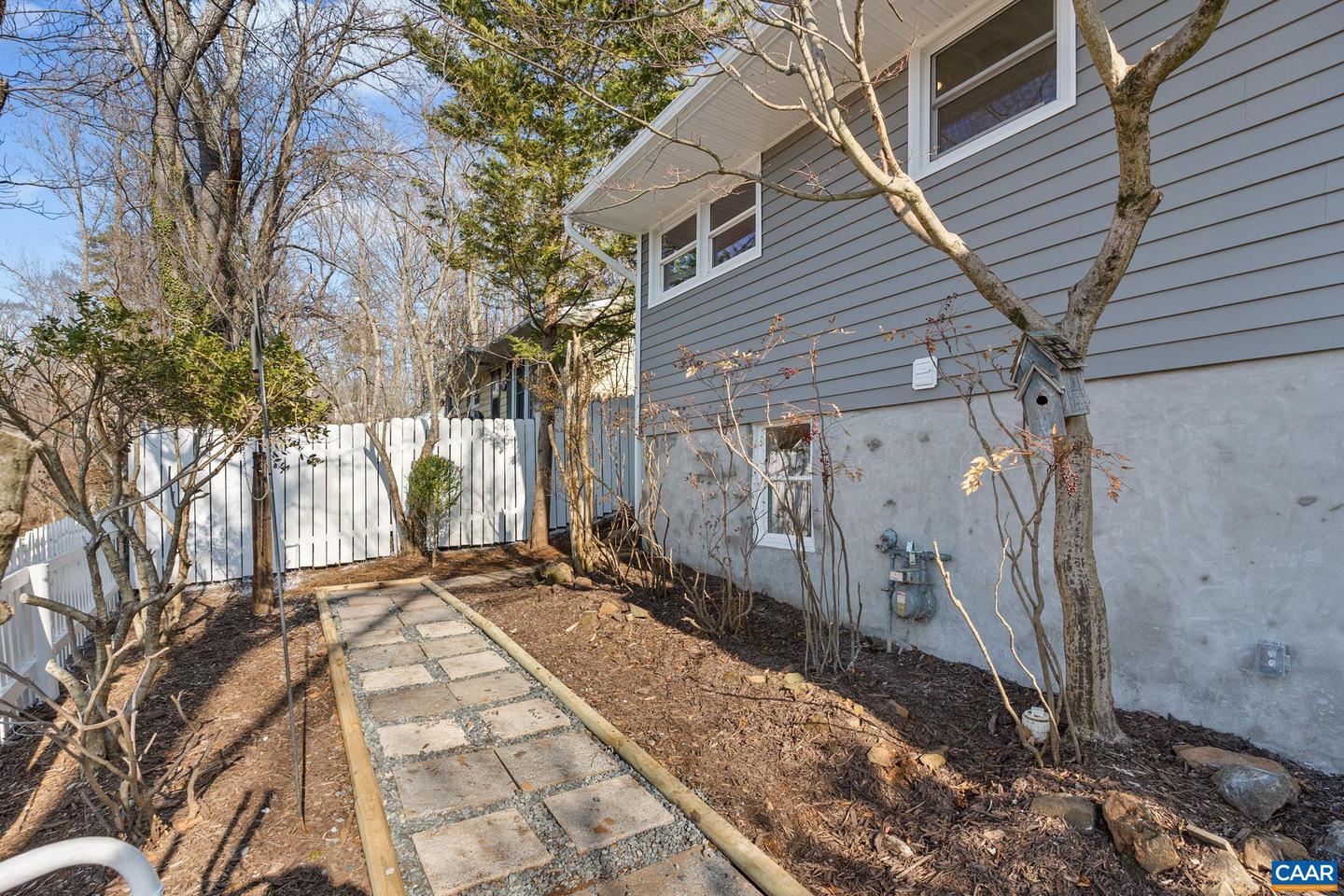 232 SUNSET AVE, CHARLOTTESVILLE, Virginia 22903, 6 Bedrooms Bedrooms, ,2 BathroomsBathrooms,Residential,For sale,232 SUNSET AVE,673393 MLS # 673393