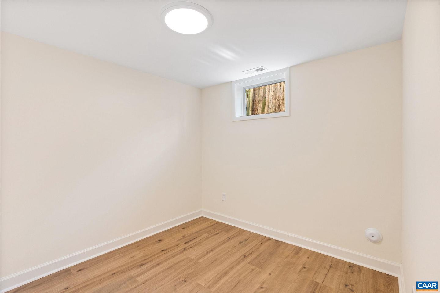 232 SUNSET AVE, CHARLOTTESVILLE, Virginia 22903, 6 Bedrooms Bedrooms, ,2 BathroomsBathrooms,Residential,For sale,232 SUNSET AVE,673393 MLS # 673393