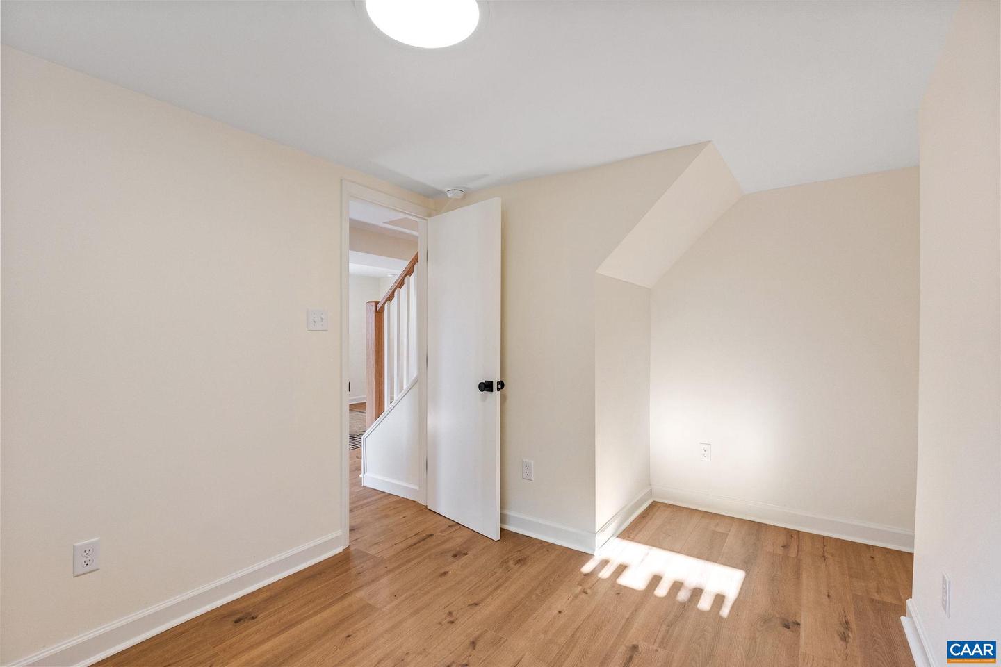 232 SUNSET AVE, CHARLOTTESVILLE, Virginia 22903, 6 Bedrooms Bedrooms, ,2 BathroomsBathrooms,Residential,For sale,232 SUNSET AVE,673393 MLS # 673393