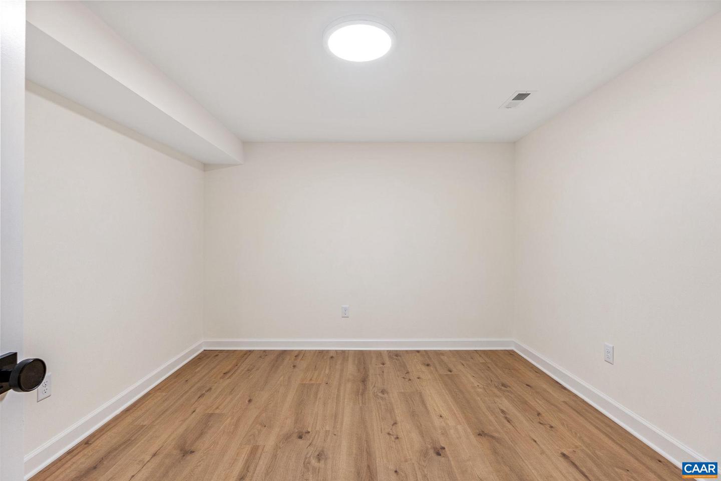 232 SUNSET AVE, CHARLOTTESVILLE, Virginia 22903, 6 Bedrooms Bedrooms, ,2 BathroomsBathrooms,Residential,For sale,232 SUNSET AVE,673393 MLS # 673393