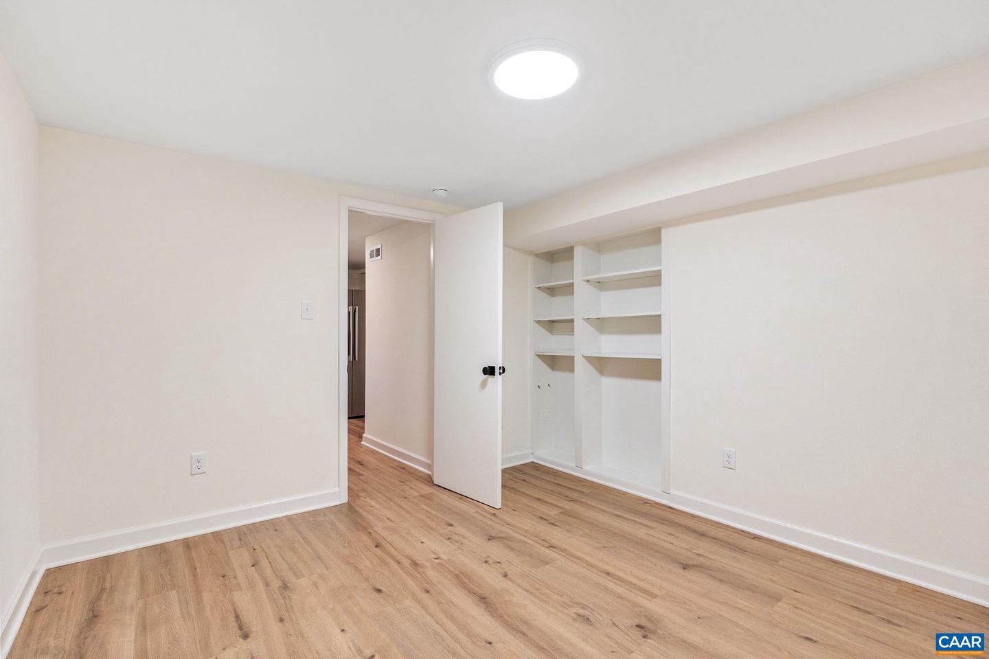 232 SUNSET AVE, CHARLOTTESVILLE, Virginia 22903, 6 Bedrooms Bedrooms, ,2 BathroomsBathrooms,Residential,For sale,232 SUNSET AVE,673393 MLS # 673393