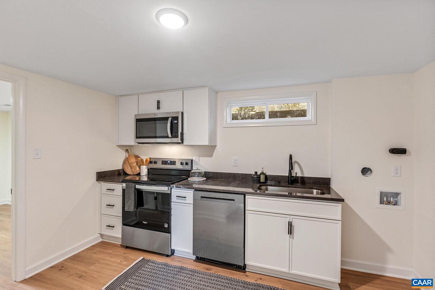 232 SUNSET AVE, CHARLOTTESVILLE, Virginia 22903, 6 Bedrooms Bedrooms, ,2 BathroomsBathrooms,Residential,For sale,232 SUNSET AVE,673393 MLS # 673393