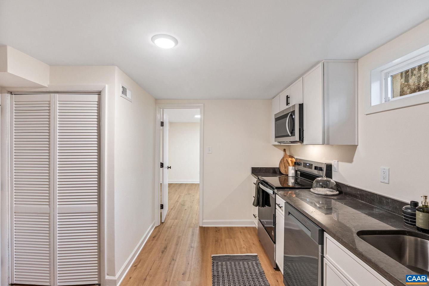 232 SUNSET AVE, CHARLOTTESVILLE, Virginia 22903, 6 Bedrooms Bedrooms, ,2 BathroomsBathrooms,Residential,For sale,232 SUNSET AVE,673393 MLS # 673393