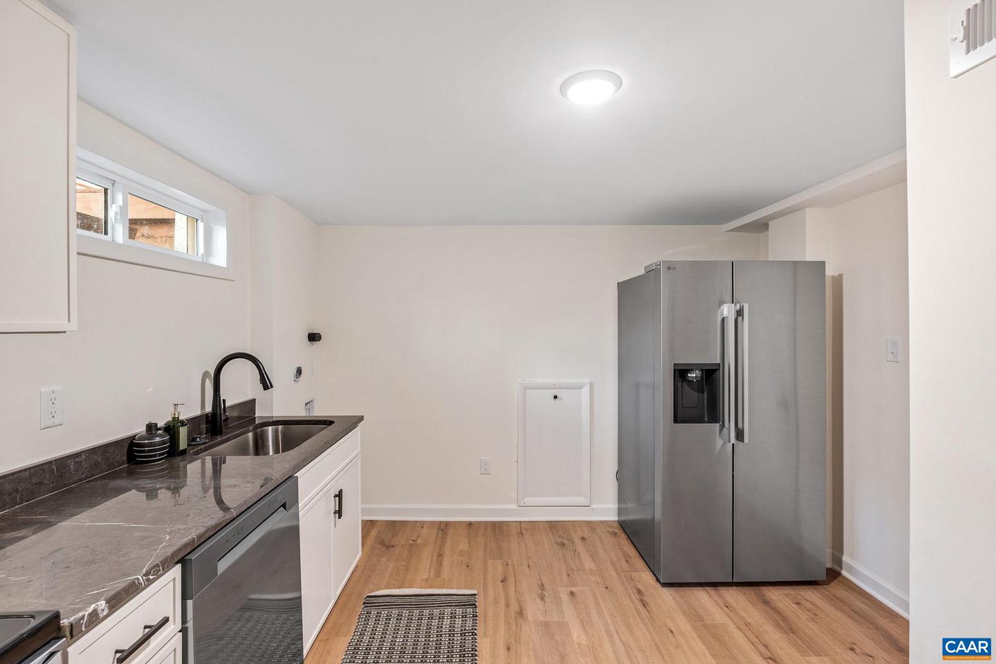 232 SUNSET AVE, CHARLOTTESVILLE, Virginia 22903, 6 Bedrooms Bedrooms, ,2 BathroomsBathrooms,Residential,For sale,232 SUNSET AVE,673393 MLS # 673393