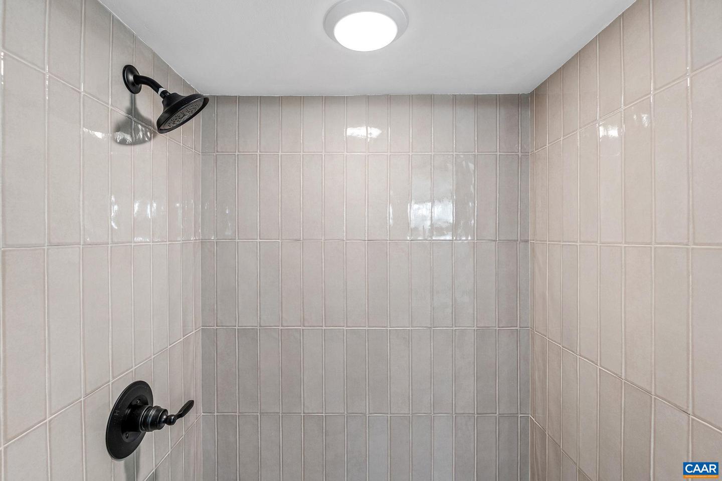 232 SUNSET AVE, CHARLOTTESVILLE, Virginia 22903, 6 Bedrooms Bedrooms, ,2 BathroomsBathrooms,Residential,For sale,232 SUNSET AVE,673393 MLS # 673393