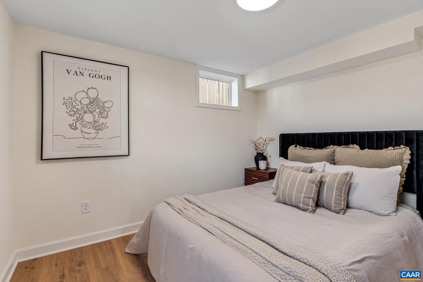 232 SUNSET AVE, CHARLOTTESVILLE, Virginia 22903, 6 Bedrooms Bedrooms, ,2 BathroomsBathrooms,Residential,For sale,232 SUNSET AVE,673393 MLS # 673393