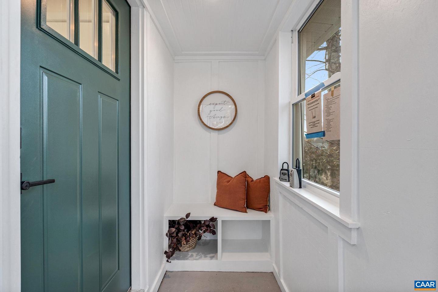 232 SUNSET AVE, CHARLOTTESVILLE, Virginia 22903, 6 Bedrooms Bedrooms, ,2 BathroomsBathrooms,Residential,For sale,232 SUNSET AVE,673393 MLS # 673393