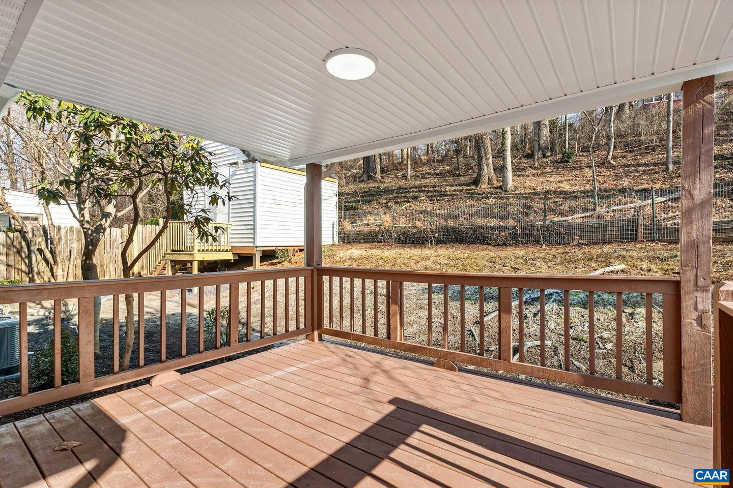 232 SUNSET AVE, CHARLOTTESVILLE, Virginia 22903, 6 Bedrooms Bedrooms, ,2 BathroomsBathrooms,Residential,For sale,232 SUNSET AVE,673393 MLS # 673393