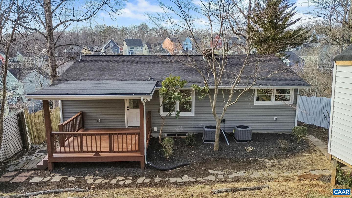 232 SUNSET AVE, CHARLOTTESVILLE, Virginia 22903, 6 Bedrooms Bedrooms, ,2 BathroomsBathrooms,Residential,For sale,232 SUNSET AVE,673393 MLS # 673393