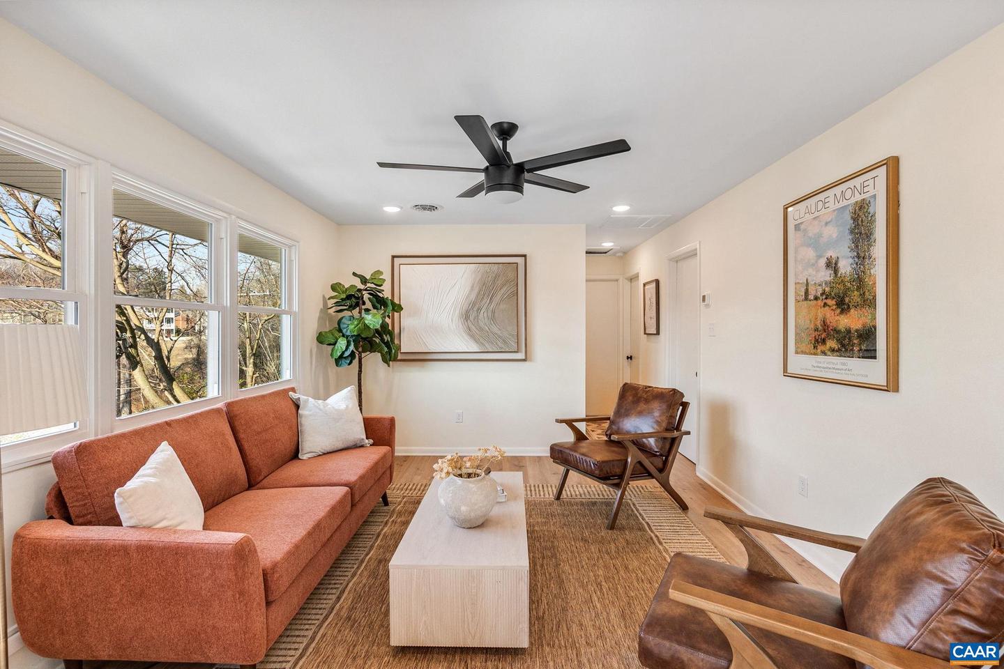 232 SUNSET AVE, CHARLOTTESVILLE, Virginia 22903, 6 Bedrooms Bedrooms, ,2 BathroomsBathrooms,Residential,For sale,232 SUNSET AVE,673393 MLS # 673393