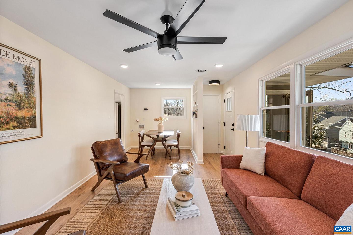 232 SUNSET AVE, CHARLOTTESVILLE, Virginia 22903, 6 Bedrooms Bedrooms, ,2 BathroomsBathrooms,Residential,For sale,232 SUNSET AVE,673393 MLS # 673393