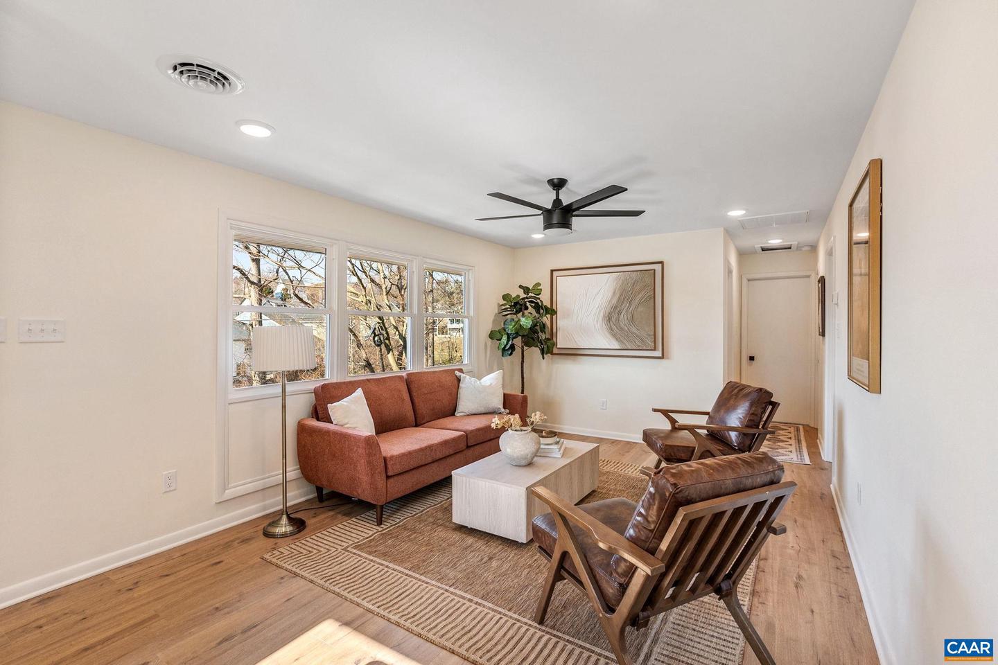 232 SUNSET AVE, CHARLOTTESVILLE, Virginia 22903, 6 Bedrooms Bedrooms, ,2 BathroomsBathrooms,Residential,For sale,232 SUNSET AVE,673393 MLS # 673393