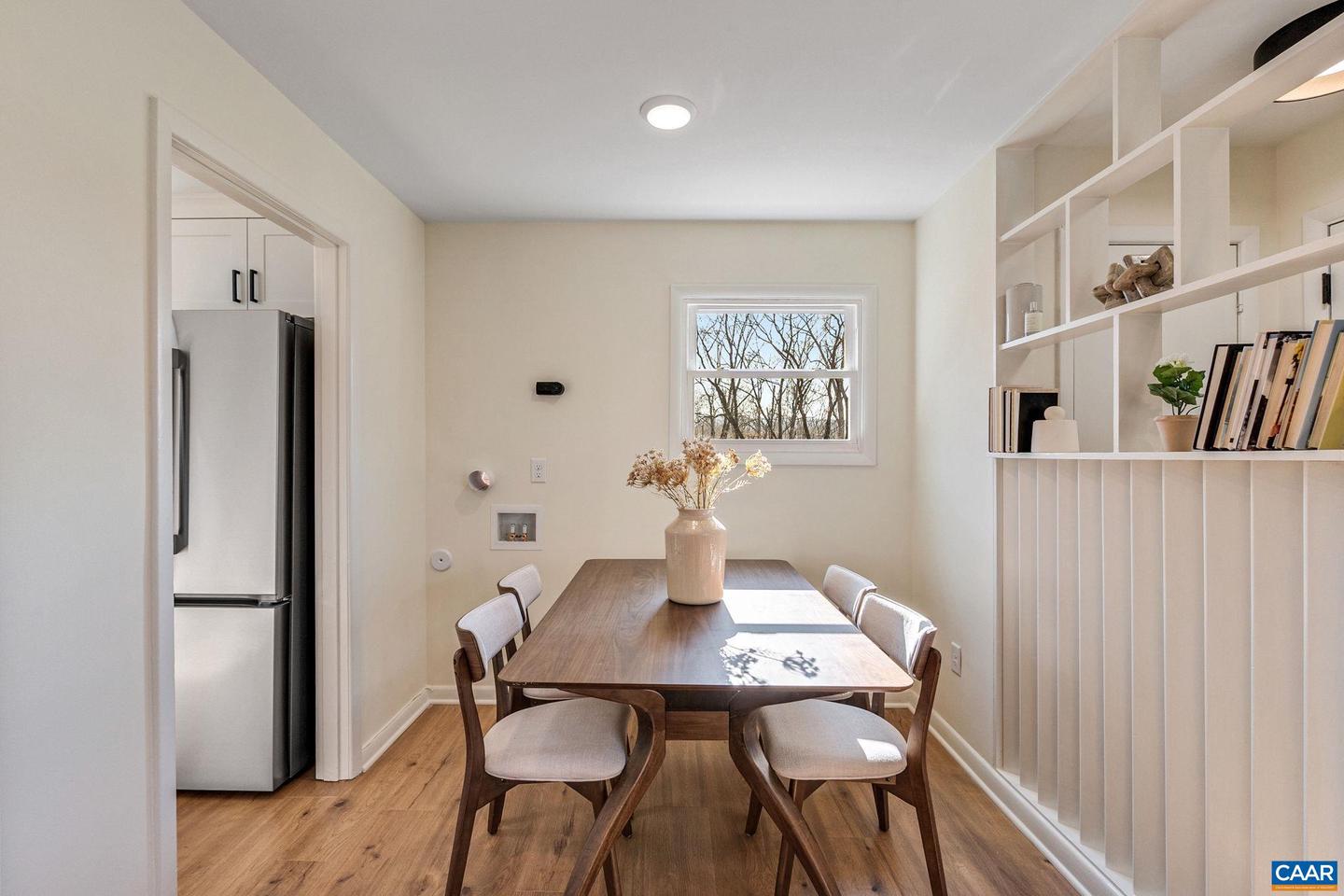 232 SUNSET AVE, CHARLOTTESVILLE, Virginia 22903, 6 Bedrooms Bedrooms, ,2 BathroomsBathrooms,Residential,For sale,232 SUNSET AVE,673393 MLS # 673393