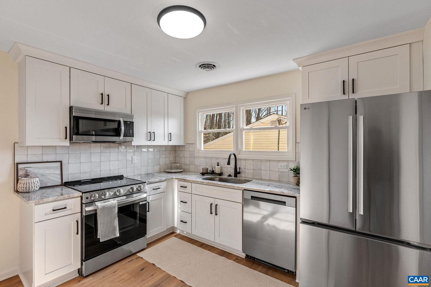 232 SUNSET AVE, CHARLOTTESVILLE, Virginia 22903, 6 Bedrooms Bedrooms, ,2 BathroomsBathrooms,Residential,For sale,232 SUNSET AVE,673393 MLS # 673393