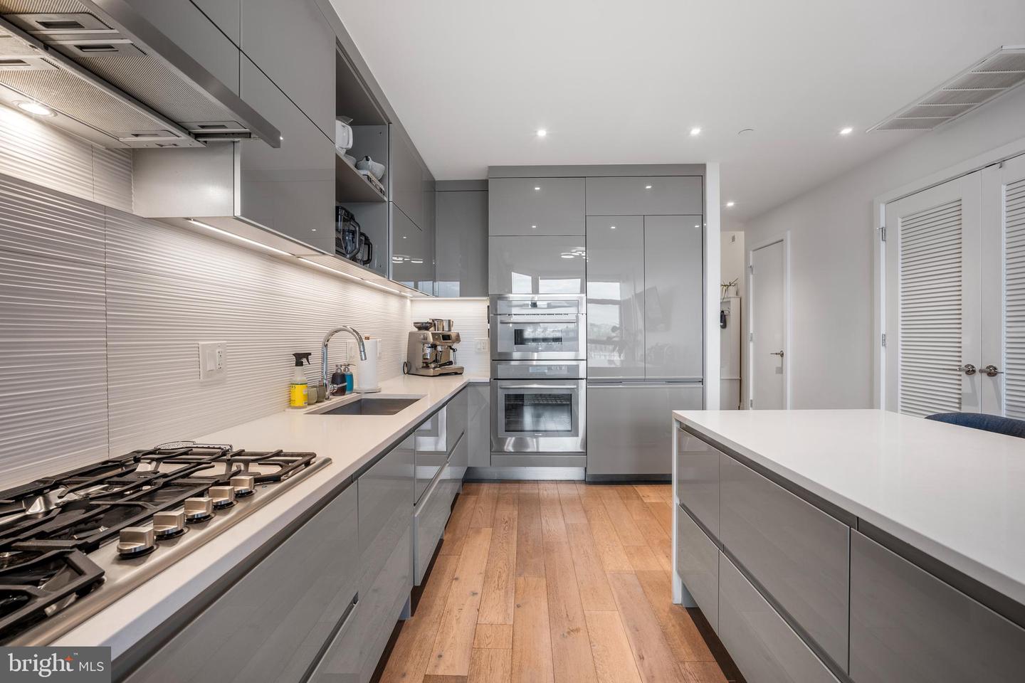 810 O ST NW #504, WASHINGTON, District Of Columbia 20001, 2 Bedrooms Bedrooms, ,2 BathroomsBathrooms,Residential,For sale,810 O ST NW #504,DCDC2246772 MLS # DCDC2246772