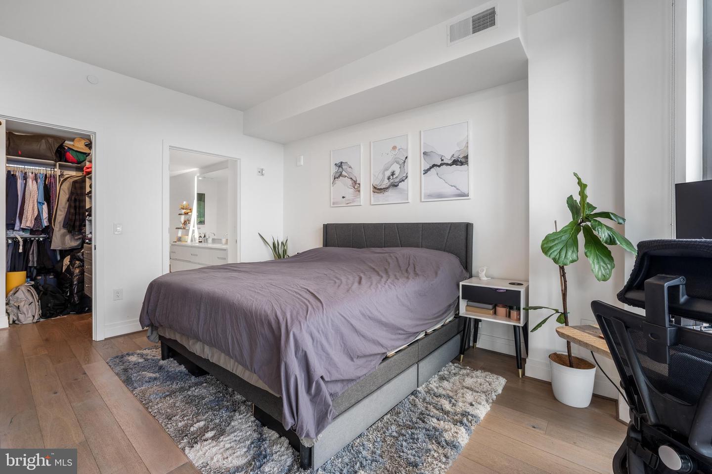 810 O ST NW #504, WASHINGTON, District Of Columbia 20001, 2 Bedrooms Bedrooms, ,2 BathroomsBathrooms,Residential,For sale,810 O ST NW #504,DCDC2246772 MLS # DCDC2246772