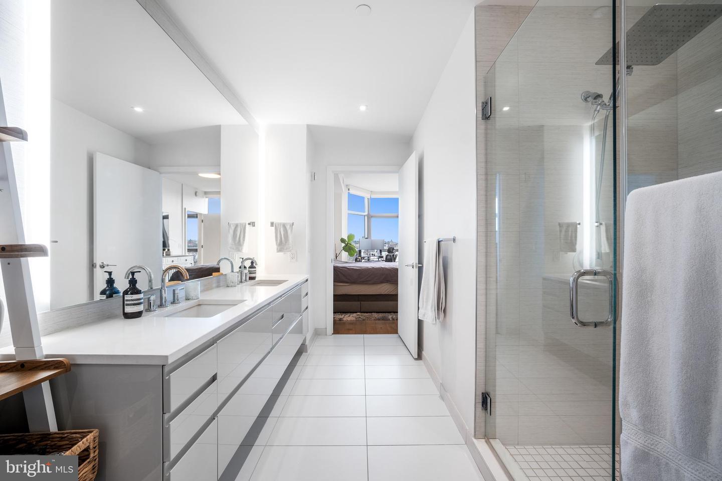 810 O ST NW #504, WASHINGTON, District Of Columbia 20001, 2 Bedrooms Bedrooms, ,2 BathroomsBathrooms,Residential,For sale,810 O ST NW #504,DCDC2246772 MLS # DCDC2246772