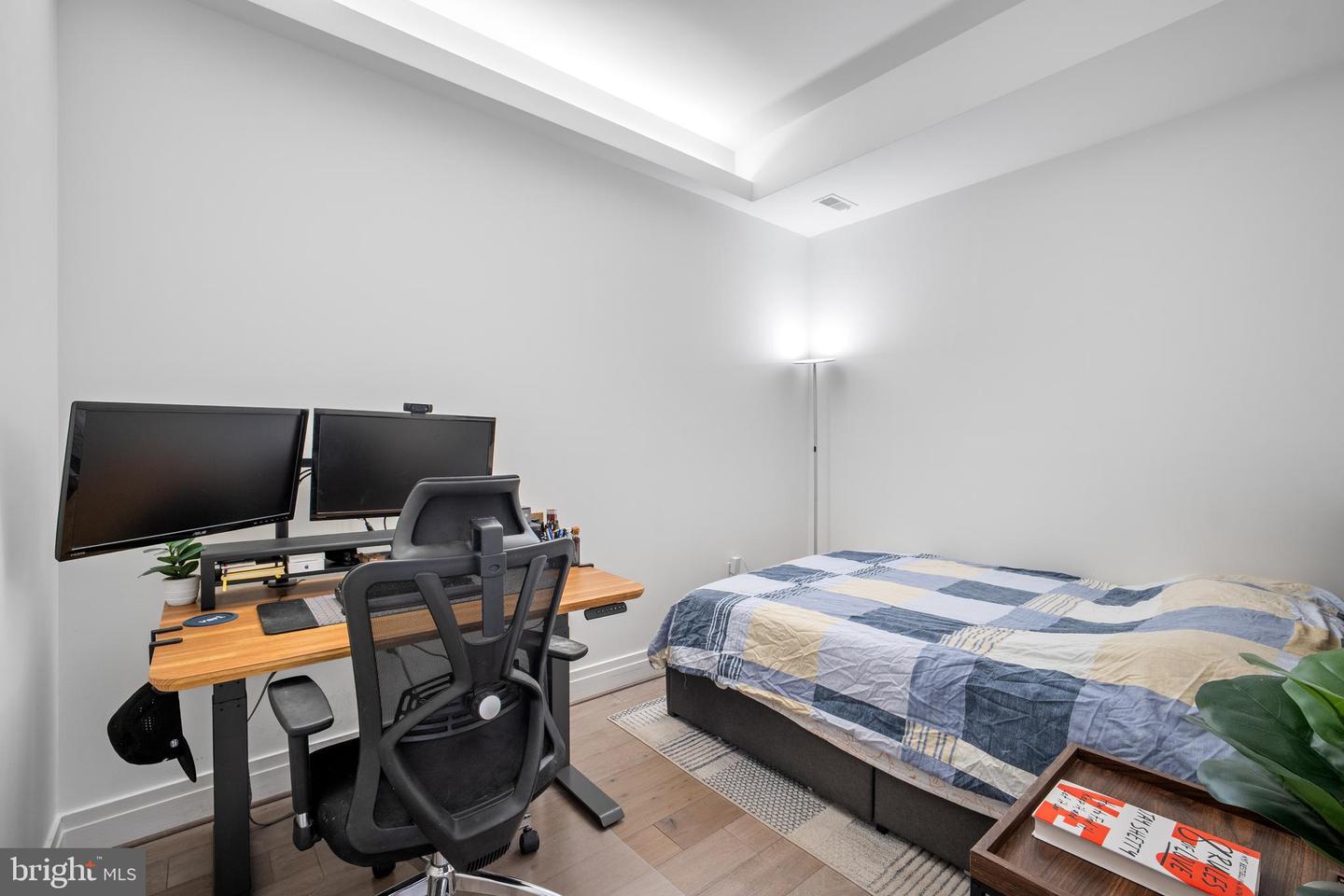 810 O ST NW #504, WASHINGTON, District Of Columbia 20001, 2 Bedrooms Bedrooms, ,2 BathroomsBathrooms,Residential,For sale,810 O ST NW #504,DCDC2246772 MLS # DCDC2246772