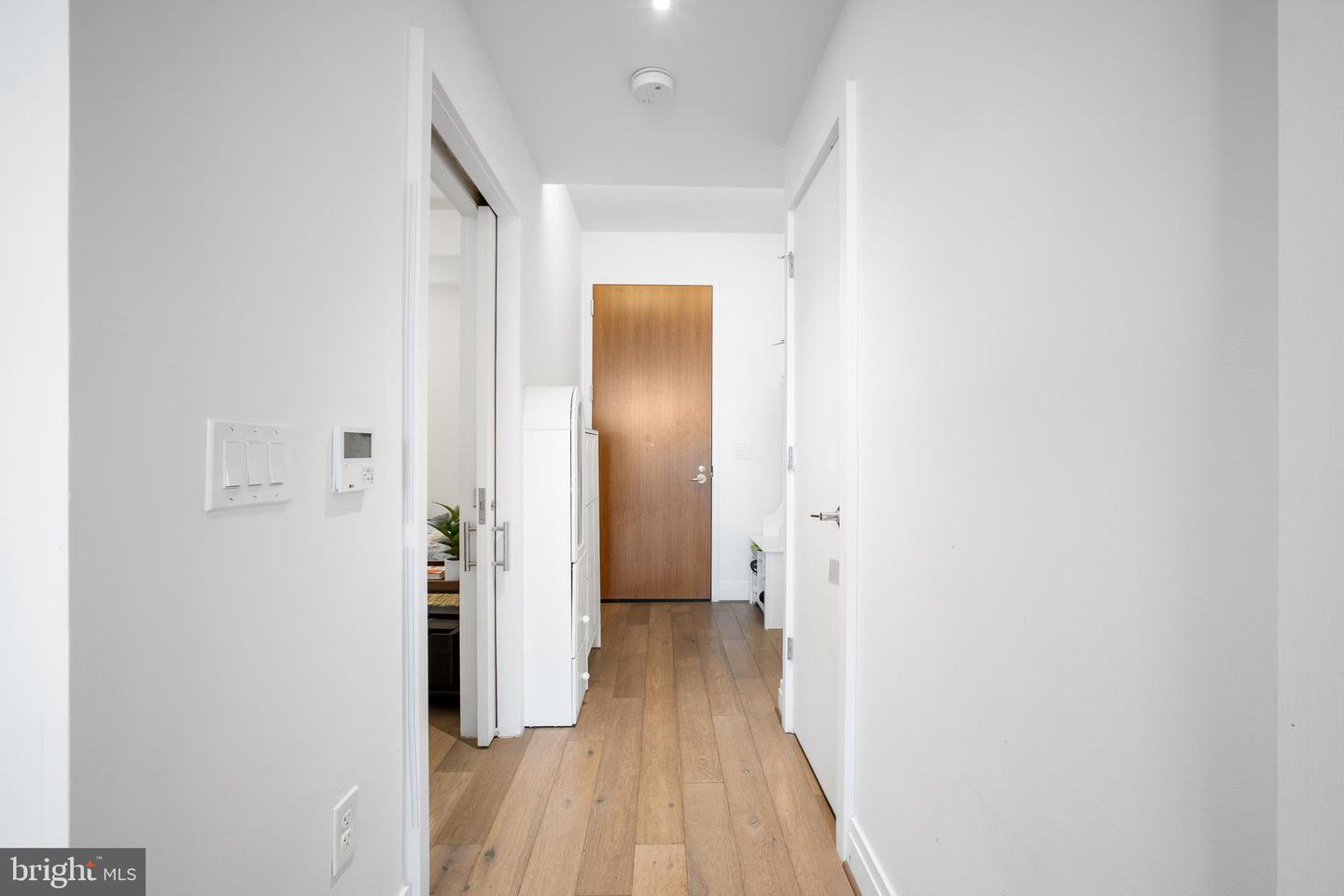 810 O ST NW #504, WASHINGTON, District Of Columbia 20001, 2 Bedrooms Bedrooms, ,2 BathroomsBathrooms,Residential,For sale,810 O ST NW #504,DCDC2246772 MLS # DCDC2246772